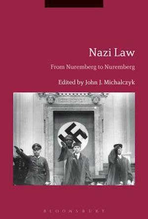 Nazi Law