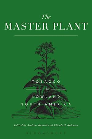 The Master Plant