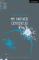 My Father, Odysseus