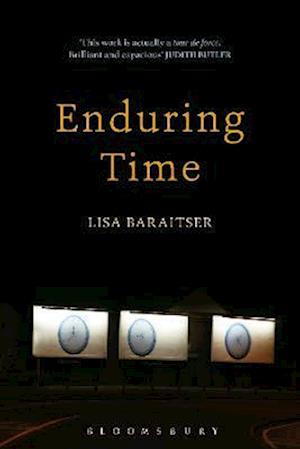 Enduring Time