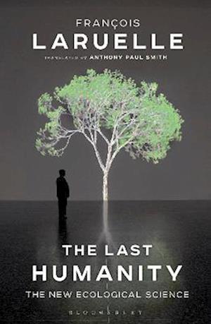 The Last Humanity