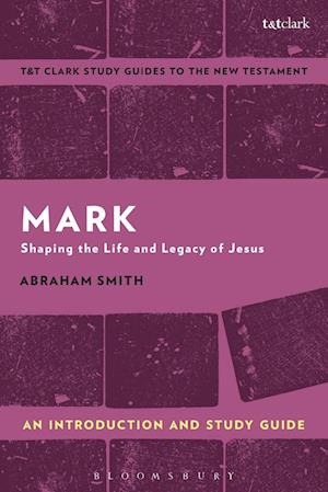 Mark: An Introduction and Study Guide
