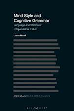 Mind Style and Cognitive Grammar