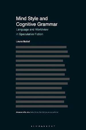 Mind Style and Cognitive Grammar