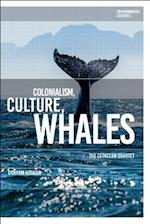 Colonialism, Culture, Whales
