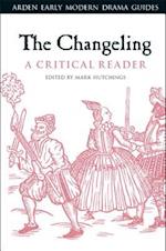 The Changeling: A Critical Reader