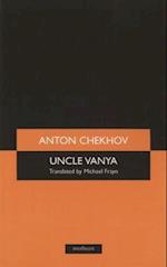 Uncle Vanya