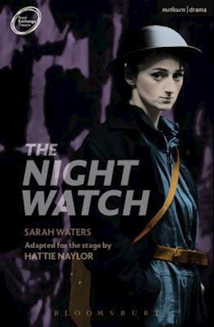 Night Watch