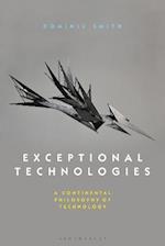 Exceptional Technologies