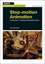 Stop-motion Animation