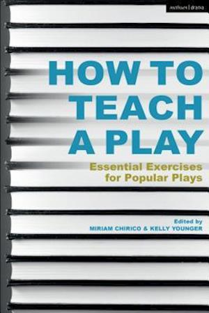 How to Teach a Play