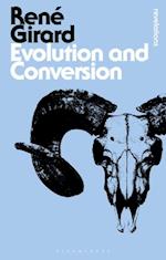 Evolution and Conversion