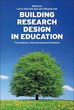 Building Research Design in Education