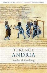 Terence: Andria