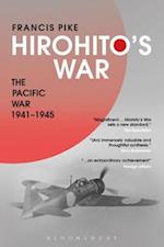 Hirohito''s War