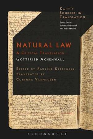 Natural Law