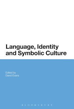 Language, Identity and Symbolic Culture