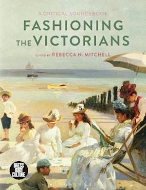 Fashioning the Victorians