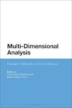 Multi-Dimensional Analysis
