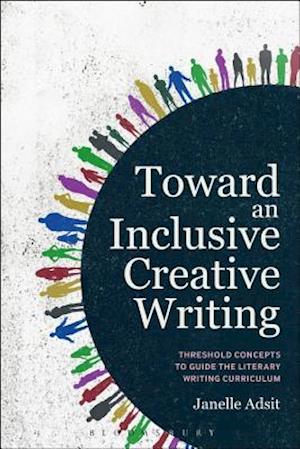 Toward an Inclusive Creative Writing