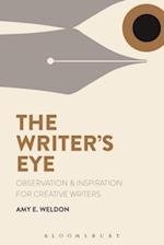 The Writer's Eye