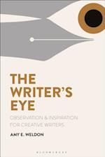 The Writer''s Eye