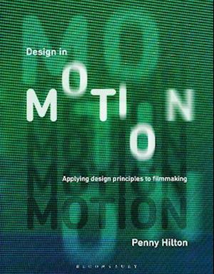 Design in Motion