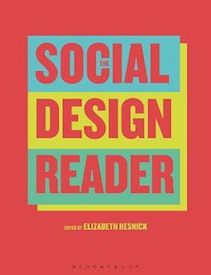 The Social Design Reader