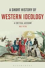 A Short History of Western Ideology