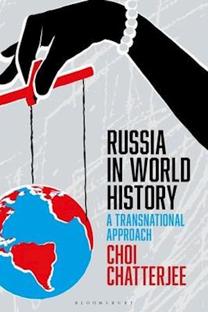 Russia in World History