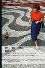 Fashioning Brazil