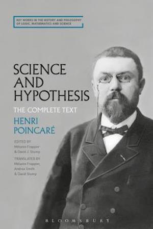 Science and Hypothesis