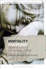 Mortality and Music