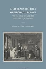 A Literary History of Reconciliation