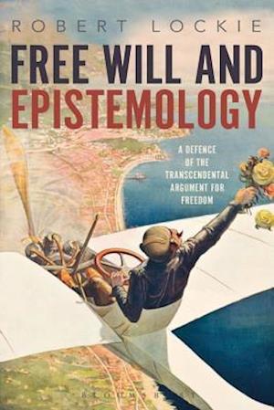 Free Will and Epistemology