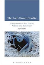 The Late-Career Novelist