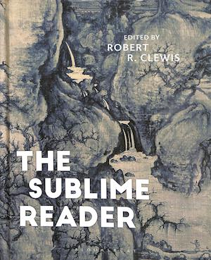 The Sublime Reader