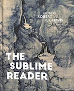 The Sublime Reader