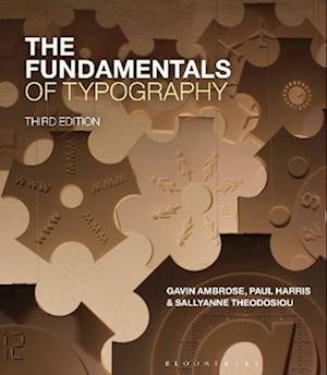 Fundamentals of Typography