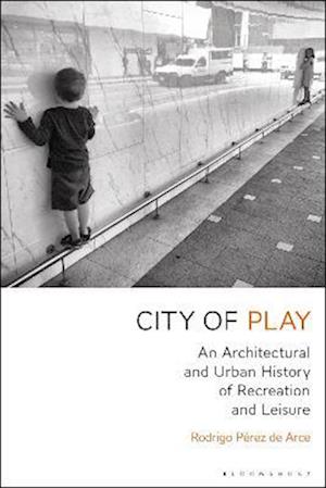 City of Play