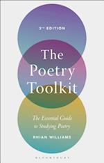 The Poetry Toolkit