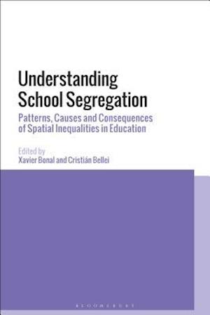 Understanding School Segregation