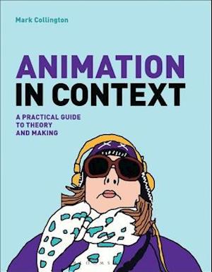 Animation in Context