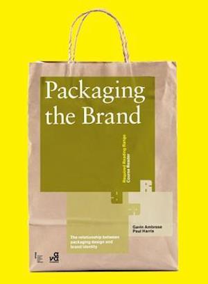 Packaging the Brand