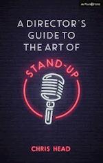 A Director’s Guide to the Art of Stand-up