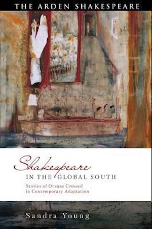 Shakespeare in the Global South