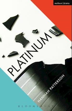 Platinum