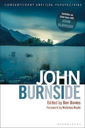 John Burnside