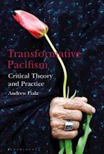 Transformative Pacifism