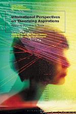 International Perspectives on Theorizing Aspirations